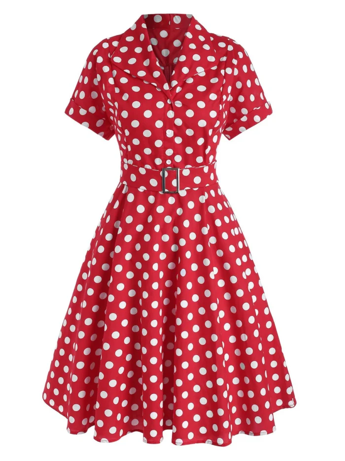 20200722181509_5f1811adb87df-1