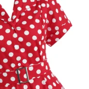 20200722181509_5f1811ade2cdf-1