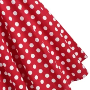 20200722181510_5f1811ae04b1e-1