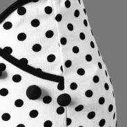 20200722181510_5f1811ae0b84a-1