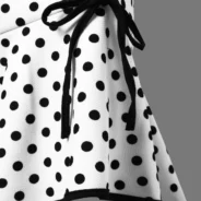 20200722181510_5f1811ae19ddd-1