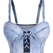 20200722181512_5f1811b02d06d