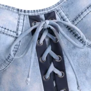 20200722181512_5f1811b0612a6-1