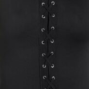 20200722182143_5f1813370cc3d-1