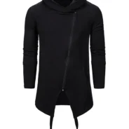 20200722185038_5f1819fe42585