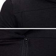 20200722185038_5f1819fe6ee42-1