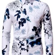 20200722185105_5f181a19c44e3