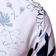 20200722185106_5f181a1a6ee2d-1