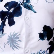 20200722185106_5f181a1a80bc5-1