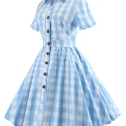 20200722185230_5f181a6edc9ec-1