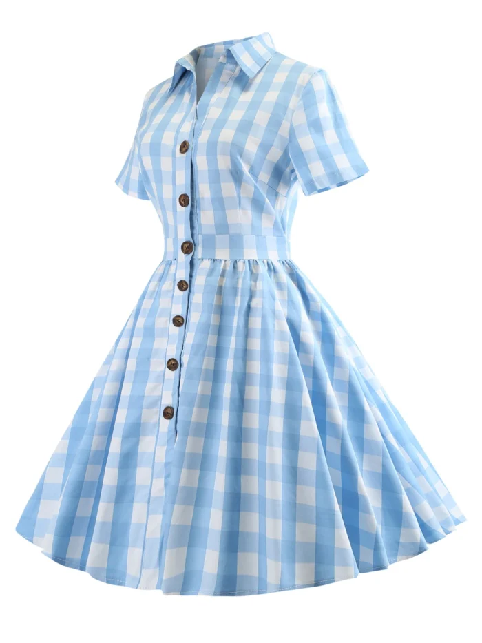 20200722185230_5f181a6edc9ec-1