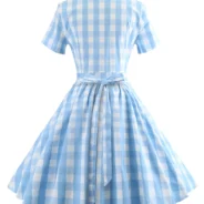 20200722185230_5f181a6eef48e-1