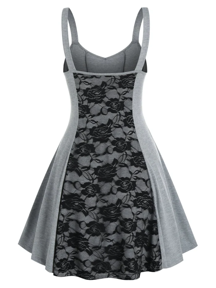 20200722185834_5f181bda7c7a8-1