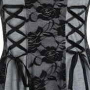 20200722185834_5f181bda8d993-1