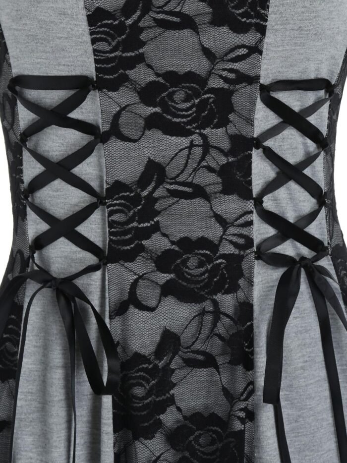 20200722185834_5f181bda8d993-1