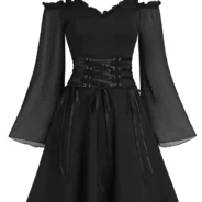 20200722190954_5f181e8243fed