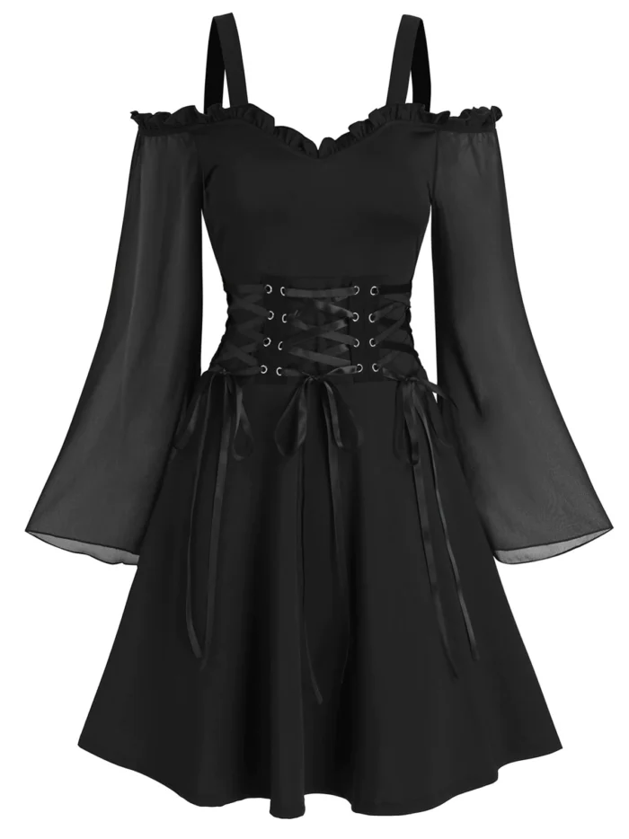 20200722190954_5f181e8243fed