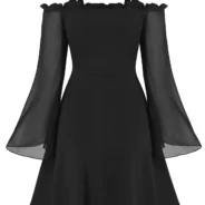 20200722190954_5f181e8254f4f-1