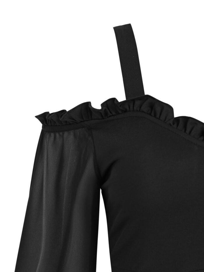 20200722190954_5f181e826235a-1