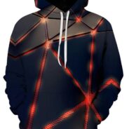 20200722194038_5f1825b624de7