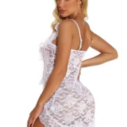 20200722195900_5f182a0488b85-1