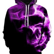 20200722200054_5f182a7633723