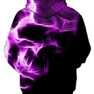 20200722200054_5f182a76431a3-3