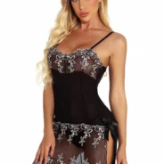 20200722200219_5f182acb1dc14-1