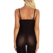 20200722200220_5f182acc11834-1