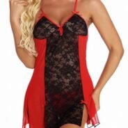 20200722213423_5f18405fb7924