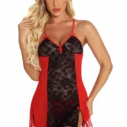 20200722213423_5f18405fc6b66-1