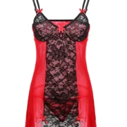 20200722213424_5f18406004745-1