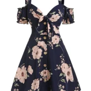 20200723111510_5f1900be961d9