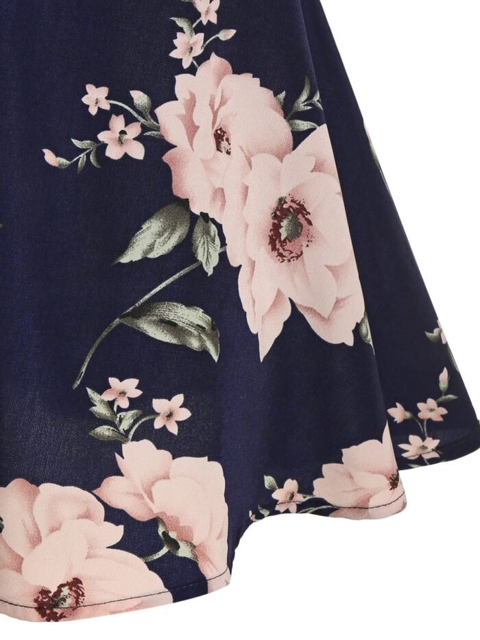 20200723111510_5f1900bec8f73-1