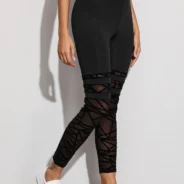 20200723131226_5f191c3a0b0c1-1