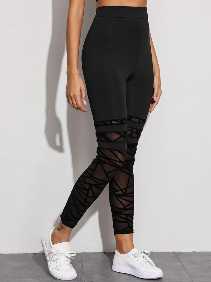 20200723131226_5f191c3a0b0c1-1 20200723131226_5f191c3a0b0c1-1