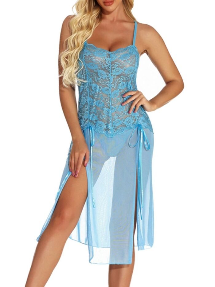 20200723131231_5f191c3f09401