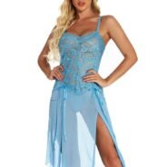 20200723131231_5f191c3f29551-1