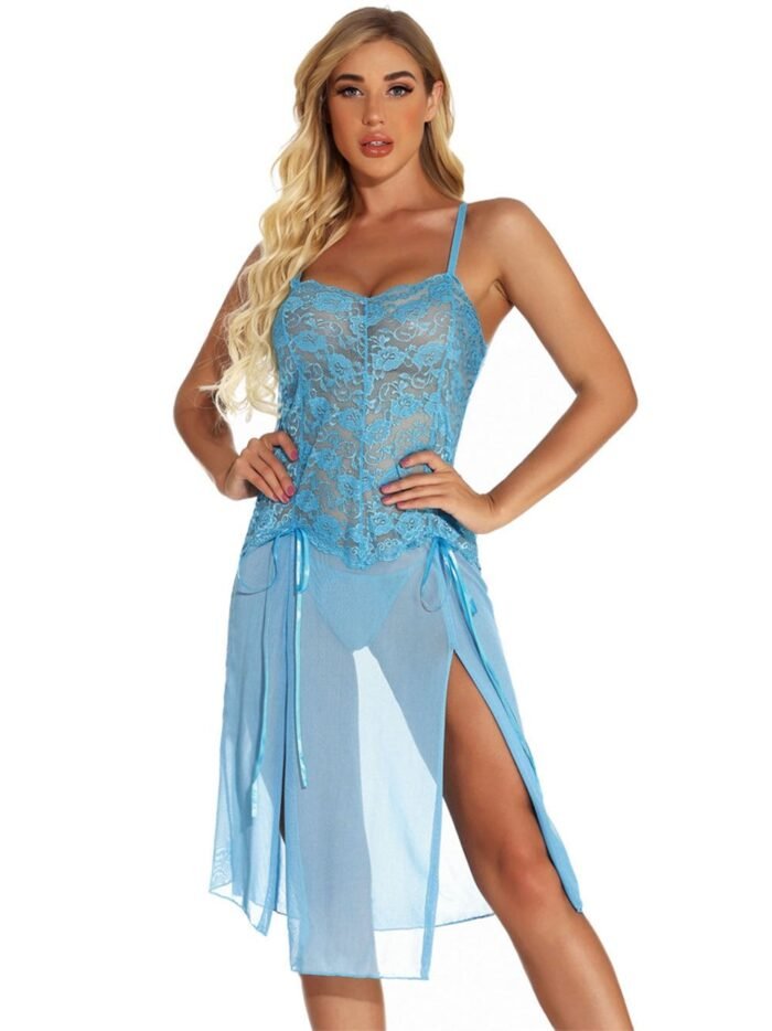 20200723131231_5f191c3f29551-1