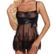 20200723143520_5f192fa8c7781