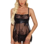 20200723143520_5f192fa8dfa9d-1