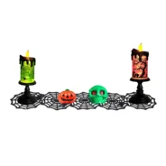 20200723170125_5f1951e5d8789