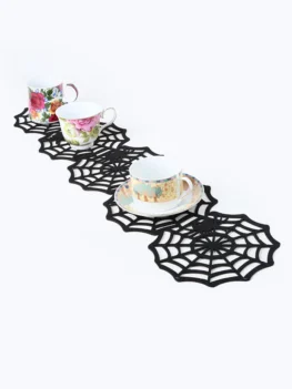 20200723170125_5f1951e5e6a37-1