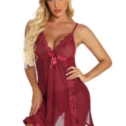 20200723170242_5f195232908ee-1