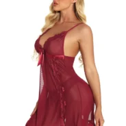 20200723170242_5f1952329d0a5-1