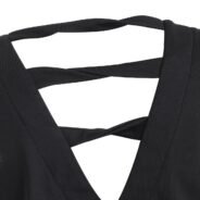 20200723183339_5f196783cbcc9-1