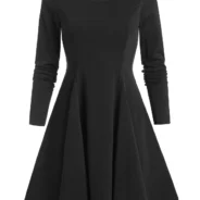 20200723184800_5f196ae0b6fce