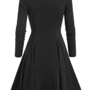 20200723184800_5f196ae0c96ca-1