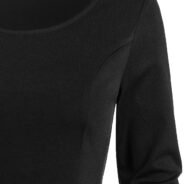 20200723184800_5f196ae0daa99-1