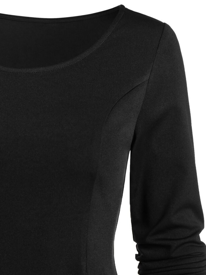 20200723184800_5f196ae0daa99-1 20200723184800_5f196ae0daa99-1